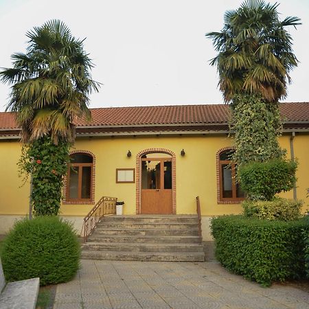 Village Of Peace - House 39 Shkodër Eksteriør billede