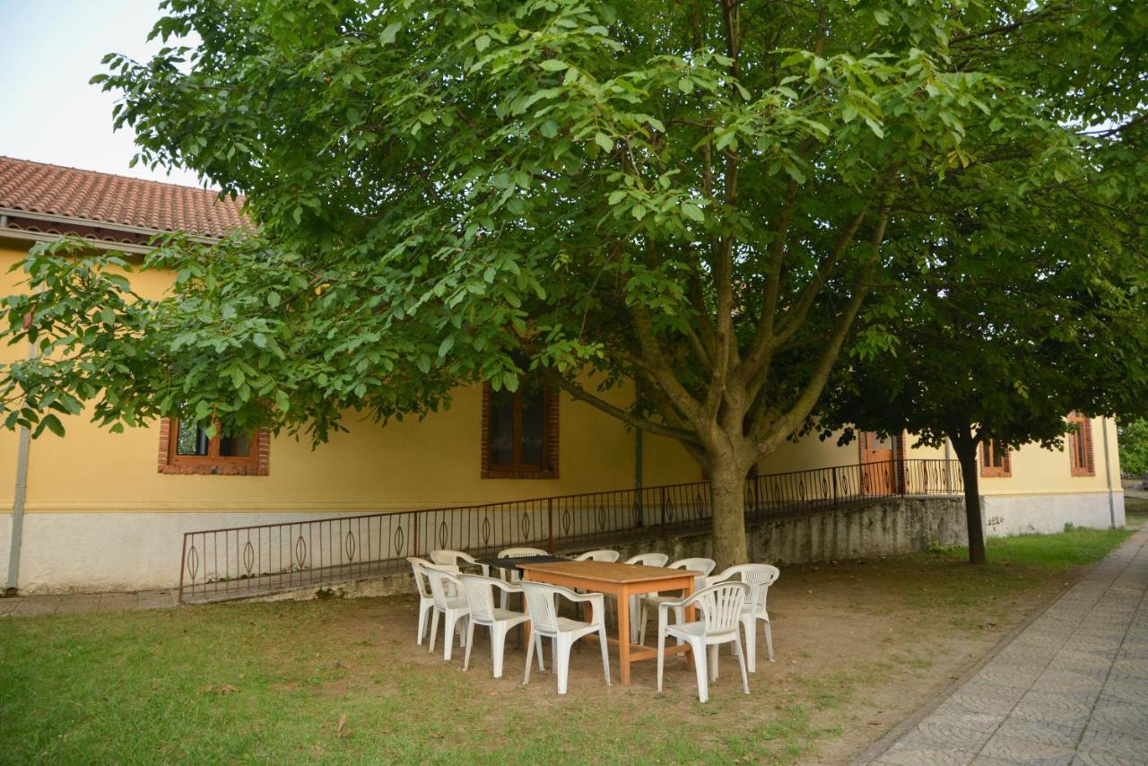 Village Of Peace - House 39 Shkodër Eksteriør billede