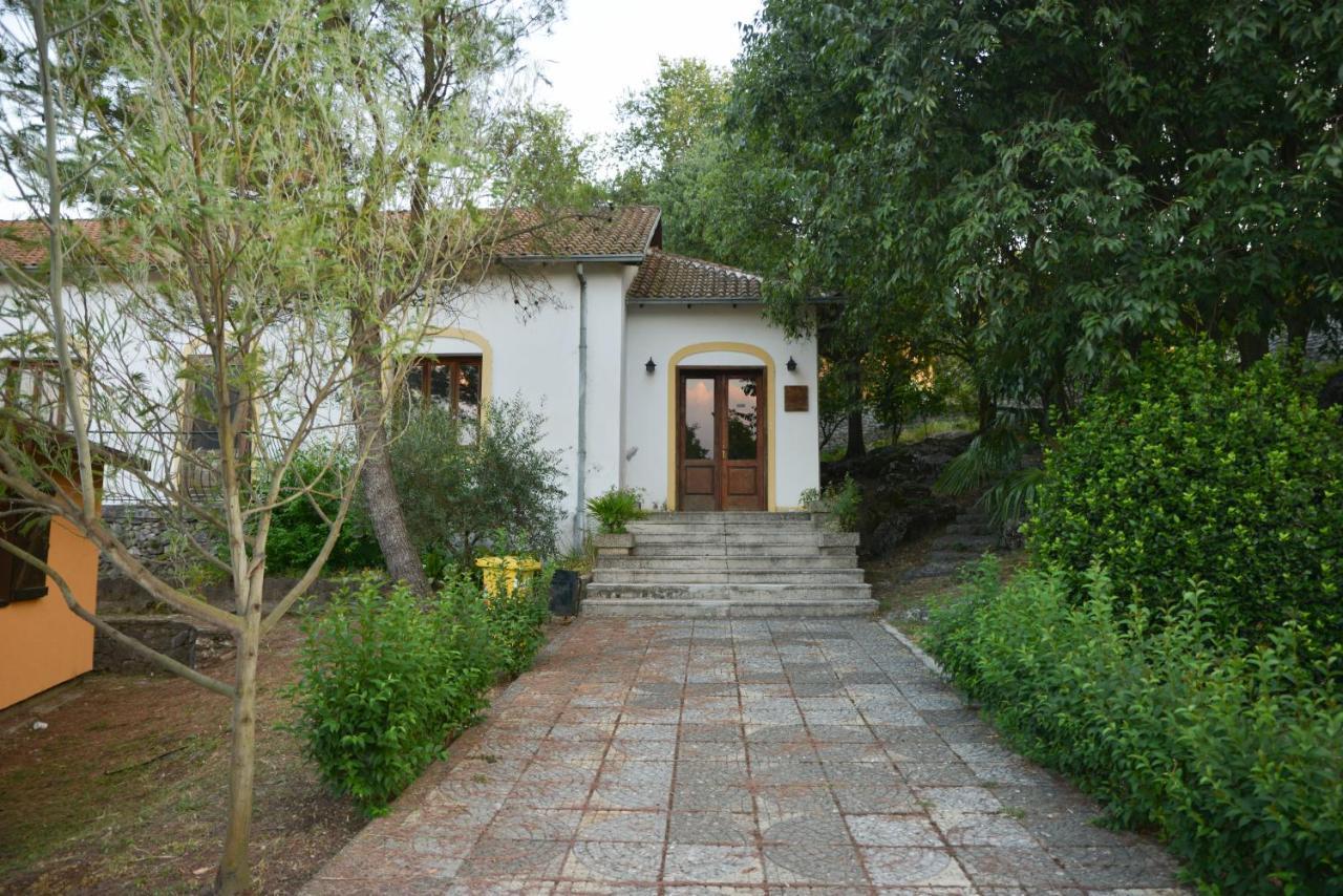 Village Of Peace - House 39 Shkodër Eksteriør billede